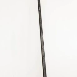 Bauer Supreme Matrix Junior Hockey Stick -Bauer Sale Store bauer hockey sticks bauer supreme matrix junior hockey stick 28796962668610