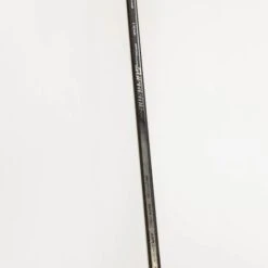 Bauer Supreme Matrix Junior Hockey Stick -Bauer Sale Store bauer hockey sticks bauer supreme matrix junior hockey stick 28796962701378