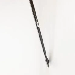 Bauer Supreme Matrix Junior Hockey Stick -Bauer Sale Store bauer hockey sticks bauer supreme matrix junior hockey stick 28796962734146