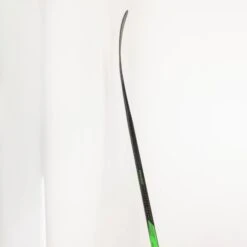 Bauer Supreme Matrix Junior Hockey Stick -Bauer Sale Store bauer hockey sticks bauer supreme matrix junior hockey stick 28796962766914