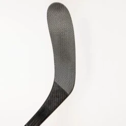 Bauer Supreme Matrix Junior Hockey Stick -Bauer Sale Store bauer hockey sticks bauer supreme matrix junior hockey stick 28796962865218