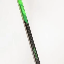 Bauer Supreme Matrix Junior Hockey Stick -Bauer Sale Store bauer hockey sticks bauer supreme matrix junior hockey stick 28796963291202