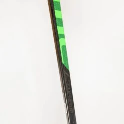 Bauer Supreme Matrix Junior Hockey Stick -Bauer Sale Store bauer hockey sticks bauer supreme matrix junior hockey stick 28796963323970