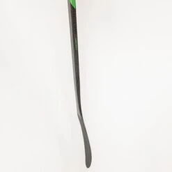 Bauer Supreme Matrix Junior Hockey Stick -Bauer Sale Store bauer hockey sticks bauer supreme matrix junior hockey stick 28796963422274