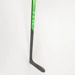 Bauer Supreme Matrix Junior Hockey Stick -Bauer Sale Store bauer hockey sticks bauer supreme matrix junior hockey stick 28796963455042