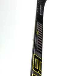 Bauer Supreme Matrix Senior Hockey Stick (2019) -Bauer Sale Store bauer hockey sticks bauer supreme matrix senior hockey stick 2019 28796965486658