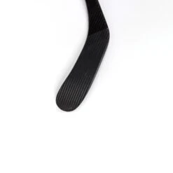 Bauer Supreme Matrix Senior Hockey Stick 14 Bauer Supreme Matrix Senior Hockey Stick -Bauer Sale Store bauer hockey sticks bauer supreme matrix senior hockey stick 28796965060674