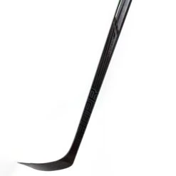 Bauer Supreme Matrix Senior Hockey Stick 15 Bauer Supreme Matrix Senior Hockey Stick -Bauer Sale Store bauer hockey sticks bauer supreme matrix senior hockey stick 28796965093442
