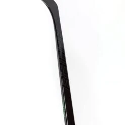 Bauer Supreme Matrix Senior Hockey Stick 17 Bauer Supreme Matrix Senior Hockey Stick -Bauer Sale Store bauer hockey sticks bauer supreme matrix senior hockey stick 28796965158978