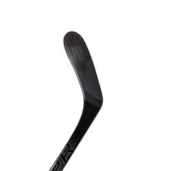 Bauer Supreme Matrix Senior Hockey Stick 18 Bauer Supreme Matrix Senior Hockey Stick -Bauer Sale Store bauer hockey sticks bauer supreme matrix senior hockey stick 28796965191746