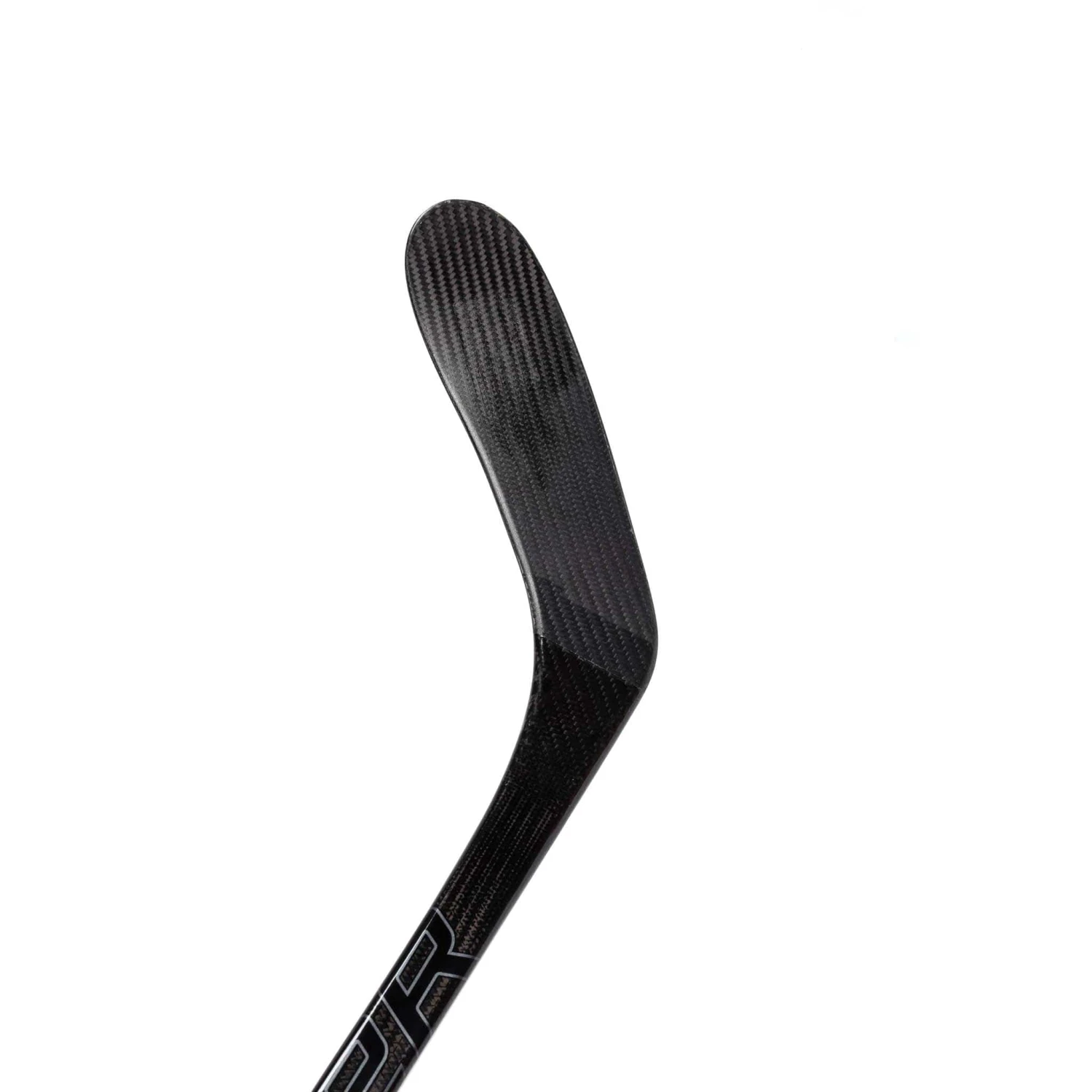 Bauer Supreme Matrix Senior Hockey Stick 7 Bauer Supreme Matrix Senior Hockey Stick - Image 7