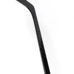 Bauer Supreme Matrix Senior Hockey Stick 19 Bauer Supreme Matrix Senior Hockey Stick -Bauer Sale Store bauer hockey sticks bauer supreme matrix senior hockey stick 28796965224514