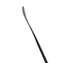 Bauer Supreme Matrix Senior Hockey Stick 20 Bauer Supreme Matrix Senior Hockey Stick -Bauer Sale Store bauer hockey sticks bauer supreme matrix senior hockey stick 28796965257282