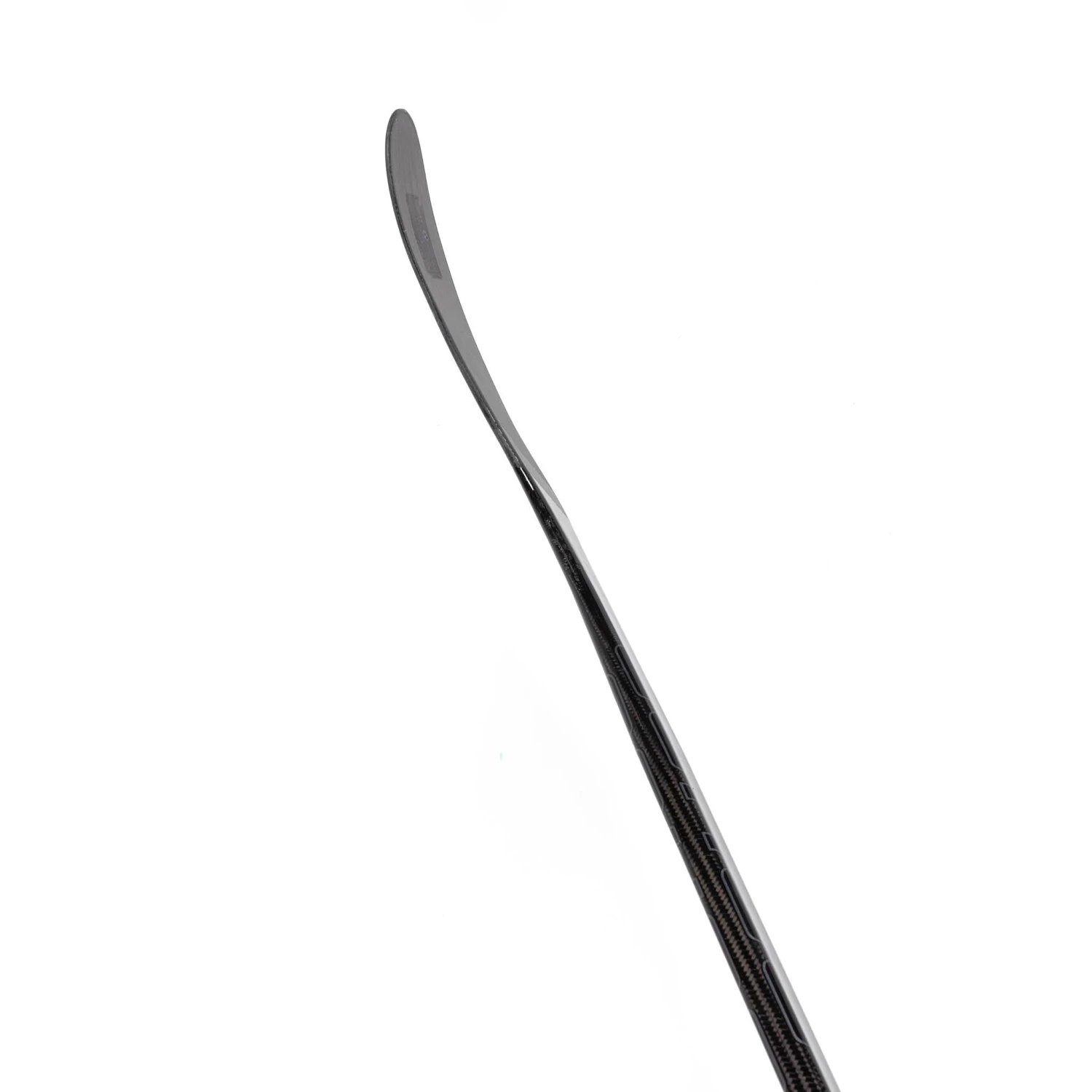 Bauer Supreme Matrix Senior Hockey Stick 9 Bauer Supreme Matrix Senior Hockey Stick - Image 9