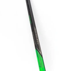 Bauer Supreme Matrix Senior Hockey Stick 21 Bauer Supreme Matrix Senior Hockey Stick -Bauer Sale Store bauer hockey sticks bauer supreme matrix senior hockey stick 28796965290050