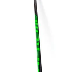 Bauer Supreme Matrix Senior Hockey Stick 22 Bauer Supreme Matrix Senior Hockey Stick -Bauer Sale Store bauer hockey sticks bauer supreme matrix senior hockey stick 28796965322818