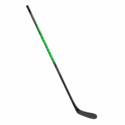 Bauer Supreme Matrix Senior Hockey Stick 23 Bauer Supreme Matrix Senior Hockey Stick -Bauer Sale Store bauer hockey sticks bauer supreme matrix senior hockey stick 28796965781570