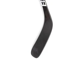 Bauer Supreme S37 Intermediate Hockey Stick -Bauer Sale Store bauer hockey sticks bauer supreme s37 intermediate hockey stick 28796965912642