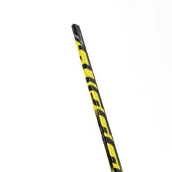 Bauer Supreme S37 Intermediate Hockey Stick -Bauer Sale Store bauer hockey sticks bauer supreme s37 intermediate hockey stick 28796965978178