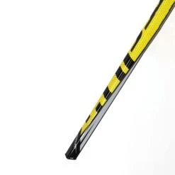 Bauer Supreme S37 Intermediate Hockey Stick -Bauer Sale Store bauer hockey sticks bauer supreme s37 intermediate hockey stick 28796966043714