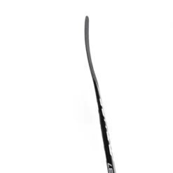 Bauer Supreme S37 Intermediate Hockey Stick -Bauer Sale Store bauer hockey sticks bauer supreme s37 intermediate hockey stick 28796966109250