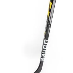 Bauer Supreme S37 Junior Hockey Stick -Bauer Sale Store bauer hockey sticks bauer supreme s37 junior hockey stick 28796966338626