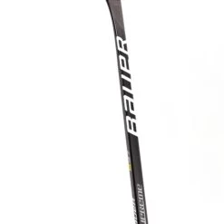 Bauer Supreme S37 Senior Hockey Stick -Bauer Sale Store bauer hockey sticks bauer supreme s37 senior hockey stick 28796967387202