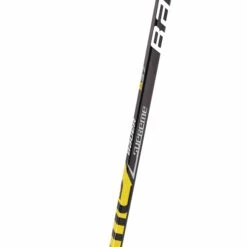 Bauer Supreme S37 Senior Hockey Stick -Bauer Sale Store bauer hockey sticks bauer supreme s37 senior hockey stick 28796967419970