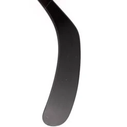 Bauer Supreme S37 Senior Hockey Stick -Bauer Sale Store bauer hockey sticks bauer supreme s37 senior hockey stick 28796967551042