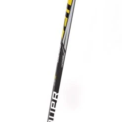 Bauer Supreme S37 Senior Hockey Stick -Bauer Sale Store bauer hockey sticks bauer supreme s37 senior hockey stick 28796967583810