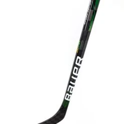 Bauer Supreme UltraSonic Intermediate Hockey Stick -Bauer Sale Store bauer hockey sticks bauer supreme ultrasonic intermediate hockey stick 28796968730690