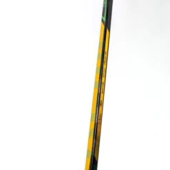 Bauer Supreme UltraSonic Intermediate Hockey Stick -Bauer Sale Store bauer hockey sticks bauer supreme ultrasonic intermediate hockey stick 28796968796226