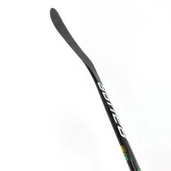 Bauer Supreme UltraSonic Intermediate Hockey Stick -Bauer Sale Store bauer hockey sticks bauer supreme ultrasonic intermediate hockey stick 28796968927298