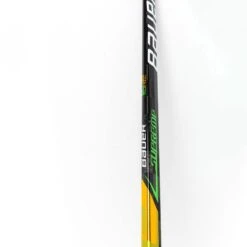 Bauer Supreme UltraSonic Intermediate Hockey Stick -Bauer Sale Store bauer hockey sticks bauer supreme ultrasonic intermediate hockey stick 28796968992834