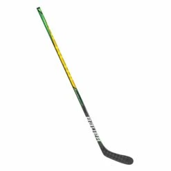 Bauer Supreme UltraSonic Intermediate Hockey Stick -Bauer Sale Store bauer hockey sticks bauer supreme ultrasonic intermediate hockey stick 28796969451586
