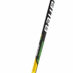 Bauer Supreme UltraSonic Junior Hockey Stick - 30 Flex -Bauer Sale Store bauer hockey sticks bauer supreme ultrasonic junior hockey stick 30 flex 28796968468546