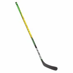 Bauer Supreme UltraSonic Junior Hockey Stick - 30 Flex -Bauer Sale Store bauer hockey sticks bauer supreme ultrasonic junior hockey stick 30 flex 28796968534082