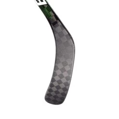 Bauer Supreme UltraSonic Junior Hockey Stick - 30 Flex -Bauer Sale Store bauer hockey sticks bauer supreme ultrasonic junior hockey stick 30 flex 28796968566850