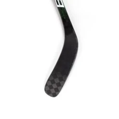 Bauer Supreme UltraSonic Junior Hockey Stick - 50 Flex 14 Bauer Supreme UltraSonic Junior Hockey Stick - 50 Flex -Bauer Sale Store bauer hockey sticks bauer supreme ultrasonic junior hockey stick 50 flex 28796969910338