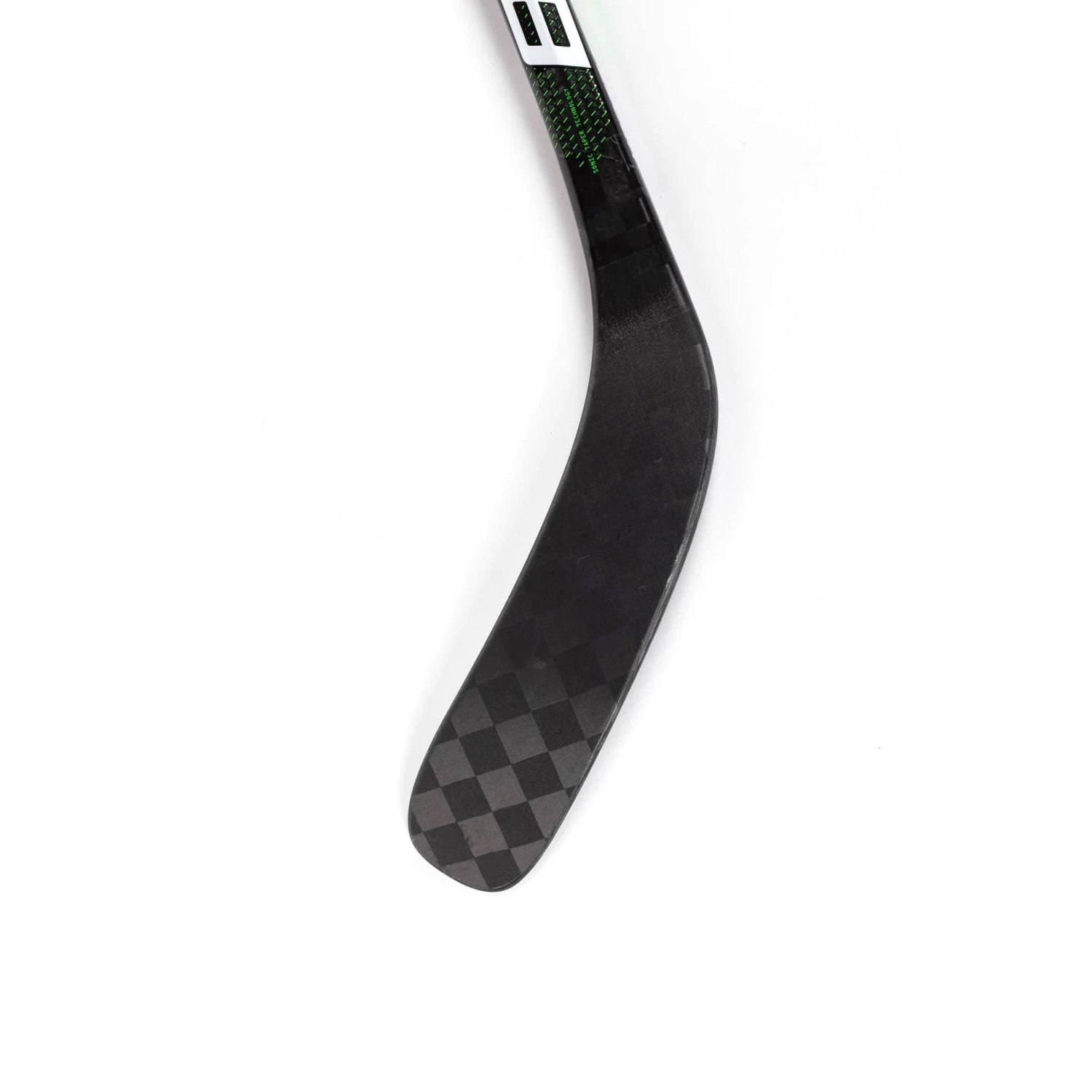 Bauer Supreme UltraSonic Junior Hockey Stick - 50 Flex 3 Bauer Supreme UltraSonic Junior Hockey Stick - 50 Flex - Image 3