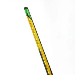 Bauer Supreme UltraSonic Junior Hockey Stick - 50 Flex 16 Bauer Supreme UltraSonic Junior Hockey Stick - 50 Flex -Bauer Sale Store bauer hockey sticks bauer supreme ultrasonic junior hockey stick 50 flex 28796969975874