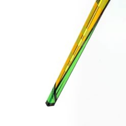 Bauer Supreme UltraSonic Junior Hockey Stick - 50 Flex 18 Bauer Supreme UltraSonic Junior Hockey Stick - 50 Flex -Bauer Sale Store bauer hockey sticks bauer supreme ultrasonic junior hockey stick 50 flex 28796970008642