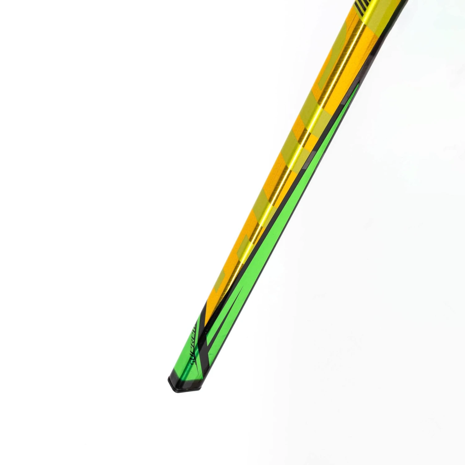 Bauer Supreme UltraSonic Junior Hockey Stick - 50 Flex 7 Bauer Supreme UltraSonic Junior Hockey Stick - 50 Flex - Image 7