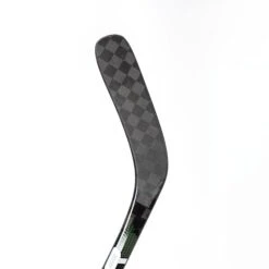 Bauer Supreme UltraSonic Junior Hockey Stick - 50 Flex 17 Bauer Supreme UltraSonic Junior Hockey Stick - 50 Flex -Bauer Sale Store bauer hockey sticks bauer supreme ultrasonic junior hockey stick 50 flex 28796970041410