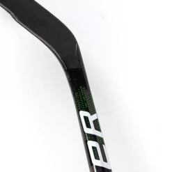 Bauer Supreme UltraSonic Junior Hockey Stick - 50 Flex 19 Bauer Supreme UltraSonic Junior Hockey Stick - 50 Flex -Bauer Sale Store bauer hockey sticks bauer supreme ultrasonic junior hockey stick 50 flex 28796970074178