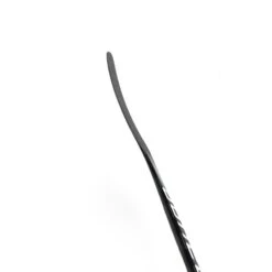 Bauer Supreme UltraSonic Junior Hockey Stick - 50 Flex 20 Bauer Supreme UltraSonic Junior Hockey Stick - 50 Flex -Bauer Sale Store bauer hockey sticks bauer supreme ultrasonic junior hockey stick 50 flex 28796970106946