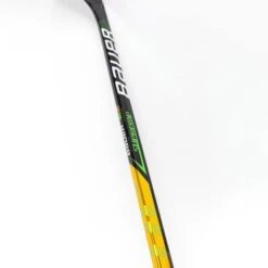 Bauer Supreme UltraSonic Junior Hockey Stick - 50 Flex 22 Bauer Supreme UltraSonic Junior Hockey Stick - 50 Flex -Bauer Sale Store bauer hockey sticks bauer supreme ultrasonic junior hockey stick 50 flex 28796970172482