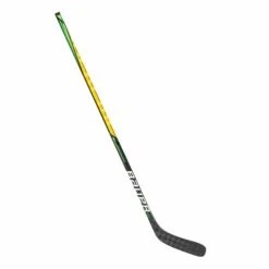 Bauer Supreme UltraSonic Junior Hockey Stick - 50 Flex 21 Bauer Supreme UltraSonic Junior Hockey Stick - 50 Flex -Bauer Sale Store bauer hockey sticks bauer supreme ultrasonic junior hockey stick 50 flex 28796970860610