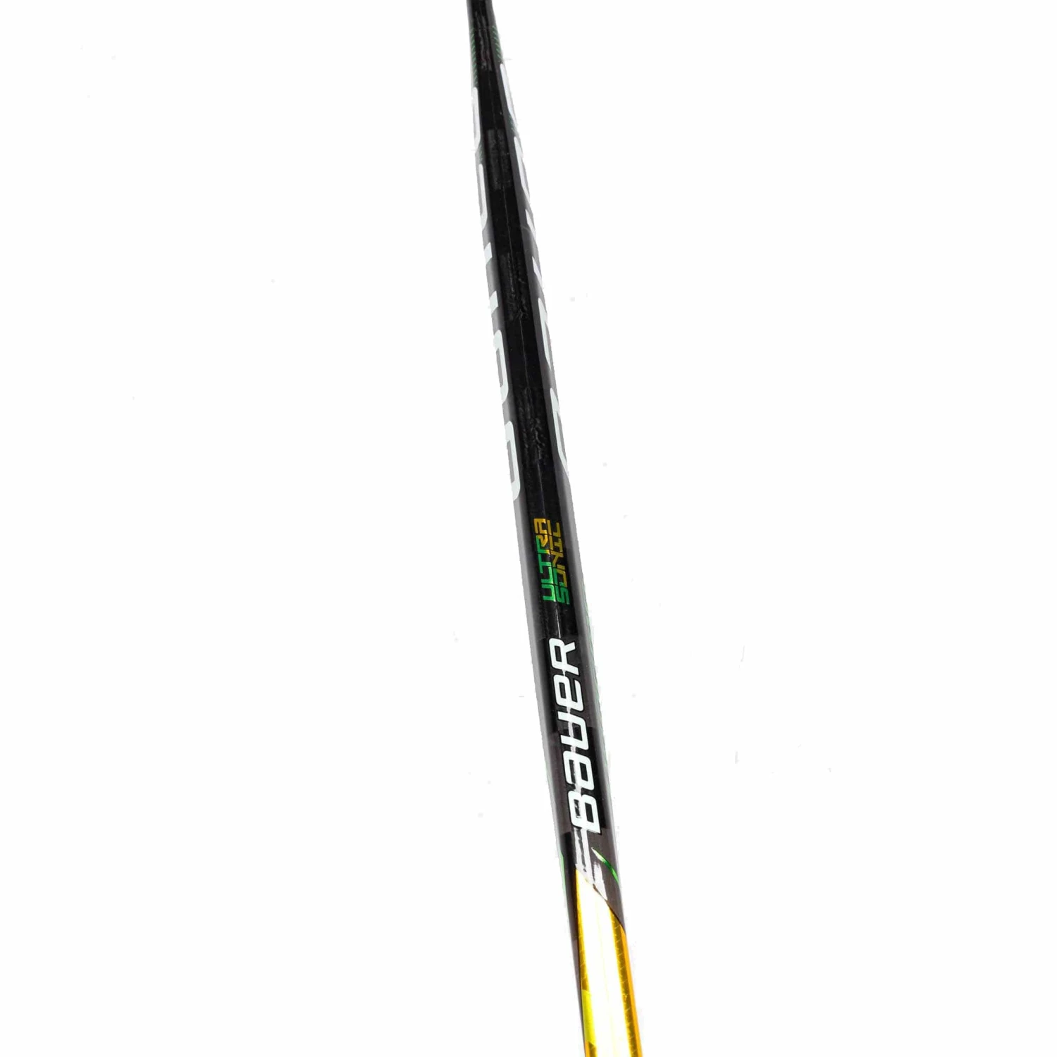 Bauer Supreme UltraSonic Junior Hockey Stick - 50 Flex 12 Bauer Supreme UltraSonic Junior Hockey Stick - 50 Flex - Image 12