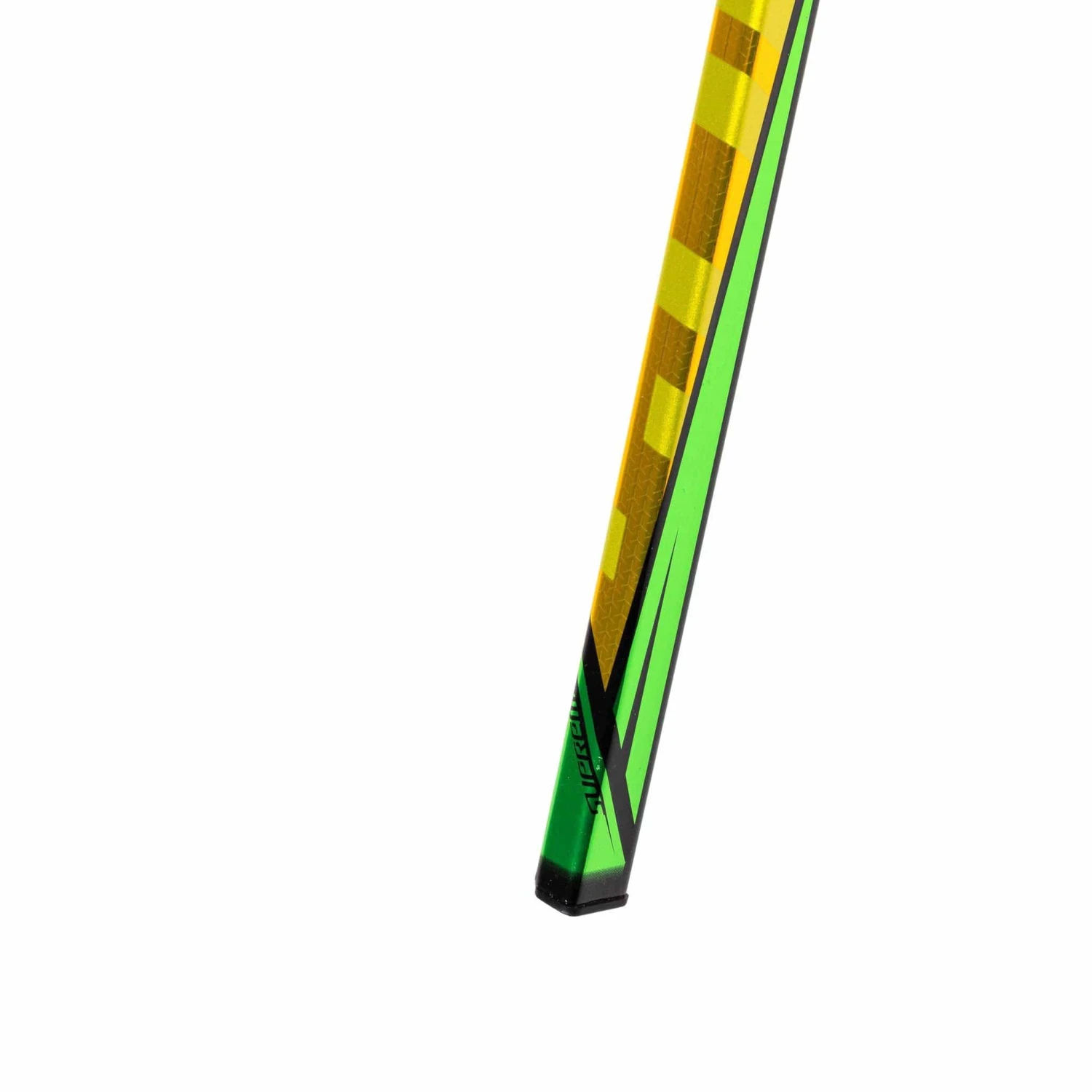 Bauer Supreme UltraSonic Senior Hockey Stick 2 Bauer Supreme UltraSonic Senior Hockey Stick - Image 2